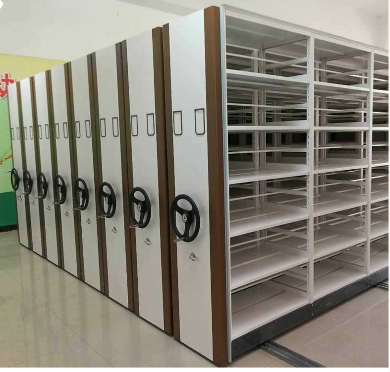 景遠(yuǎn)辦公家具,鋼制辦公家具,湖南保險柜,景遠(yuǎn)存包柜安裝,湖南文件柜銷售